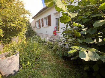 maison à Herblay-sur-Seine (95)