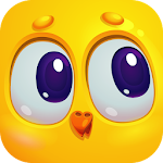 Cover Image of 下载 Easter Sweeper - Chocolate Candy Match 3 Puzzle 1.5.1 APK