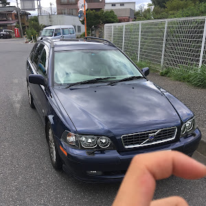 V70