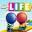 Game Of Life New Tab Game Theme