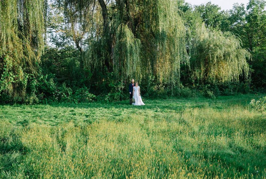 Wedding photographer Riley Shea Glenn (rileysheaglenn). Photo of 29 December 2019