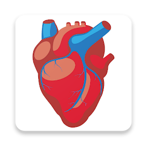 Download Cardiologia Quiz For PC Windows and Mac