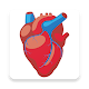 Download Cardiologia Quiz For PC Windows and Mac 1.0