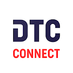 DTC connect Apk