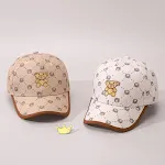 miniatures image - 4