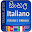 Sinhala Italian Translator Download on Windows