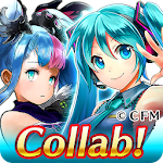Cover Image of 下载 VALKYRIE CONNECT 3.0.6 APK