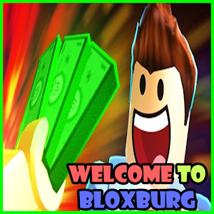Guide For Roblox Welcome To Bloxburg Apk 1 3