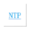 Item logo image for New Tab Positioner