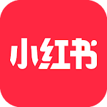 Cover Image of Baixar 小红书－发现全世界的好东西 4.16.020 APK