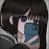 ユーザー