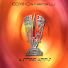 Govinda Namalu with Lyrics, Ba icon