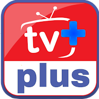 Tv-PLUS