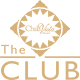 Download Club CVR For PC Windows and Mac 1.0