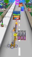 Rapid Reload Screenshot