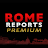 Rome Reports Premium icon