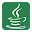 Learn Java Offline - Tutorial & Programming Download on Windows