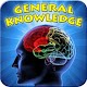 Download Trivia Quizz General Knowledge 2019 For PC Windows and Mac 1.20