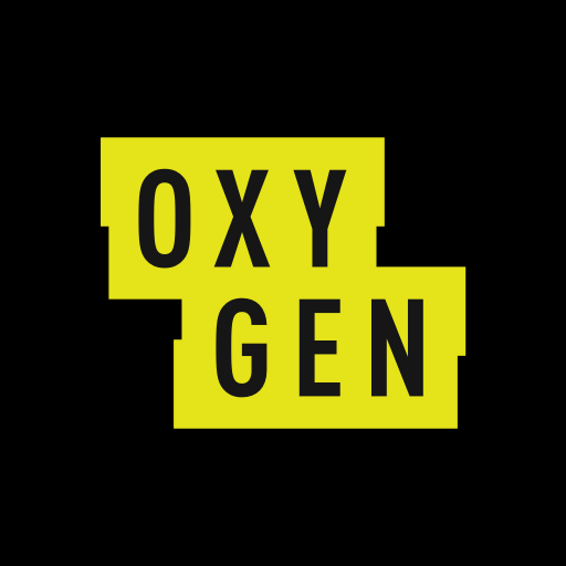 Oxygen