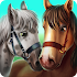 Horse Hotel - be the manager of your own ranch! 1.6.8