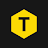 TMSQR icon