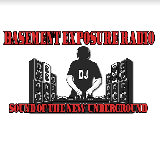 2020 Basement Exposure Radio Apk Download For Pc Android Latest