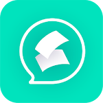 WeShare by MobilePay Apk