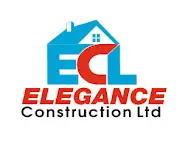 Elegance Construction Ltd Logo