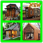  Tiny  House  Plan  Ideas Apps  on Google Play