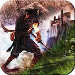 Samurai Warrior Assassin 2015 Apk