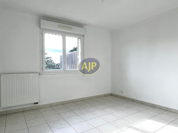 appartement à Labenne (40)