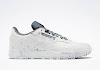 maison margiela x reebok classic leather