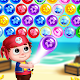 Download Flower Games - Bubble Shooter For PC Windows and Mac 1.6