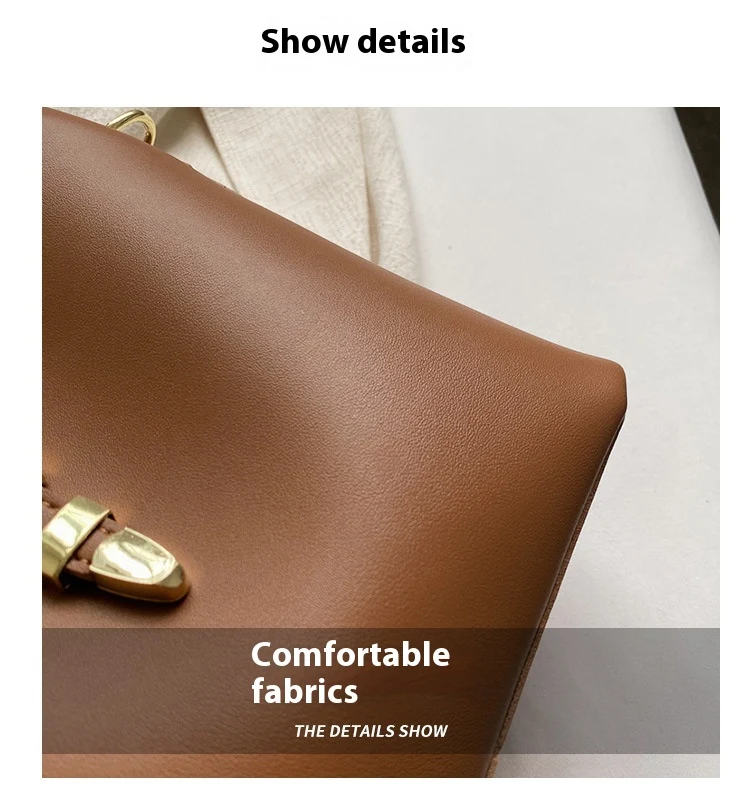 Damenmode Großraumtasche – Stilvoll & geräumig für alle Ihre Bedürfnisse. Viel Platz, elegant und ideal für den Alltag oder Reisen.