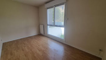 appartement à Rouen (76)