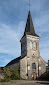 photo de Eglise Saint-Pierre et Saint-Paul (Eglise de Saint Pierre de Frugie)