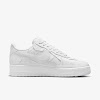 air force 1 low billie triple white