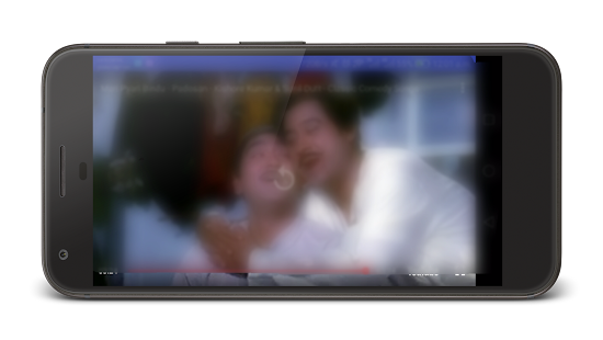 How to install Hit Songs of Kishore Kumar 1.1 unlimited apk for pc