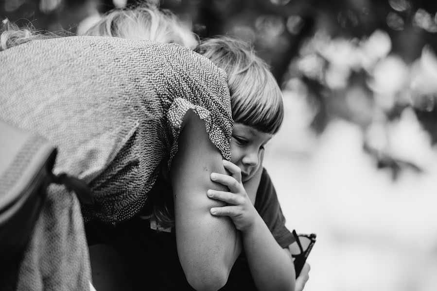 Svadobný fotograf Bojana Zuza (zuzana). Fotografia publikovaná 9. decembra 2021