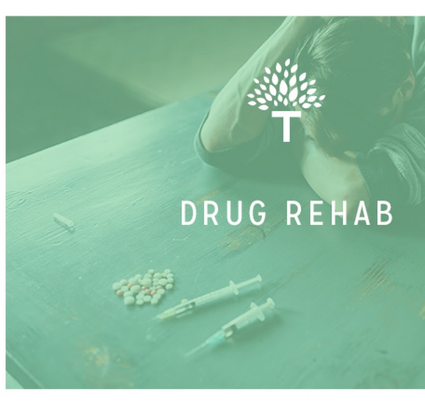 Substance Abuse Treatment Programs Through TruPath Recovery