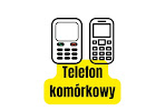 Odzysk danych telefon Katowice