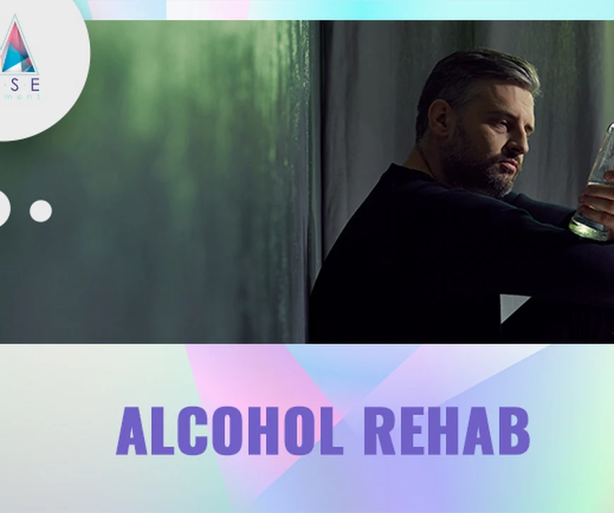 Muse Treatment Alcohol & Drug Rehab Los Angeles