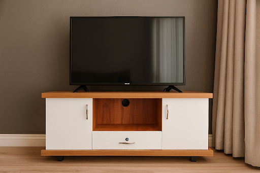 TV Unit