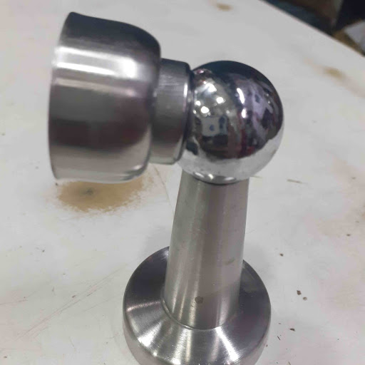 ball magnets ss mrp 165/- product image