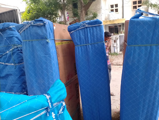 Office Relocation Services in Bengaluru