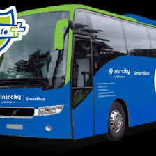 Bus Booking