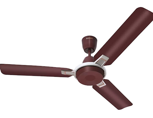 Hindware Arija Fan product image