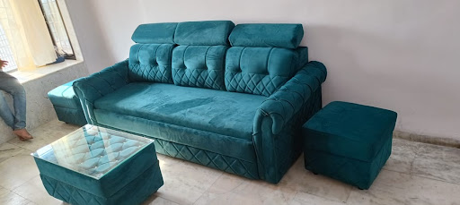 3 setar sofa combad product image