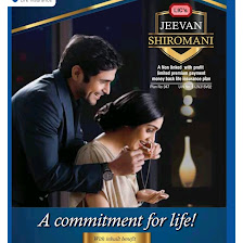 Jeevan Shiromani