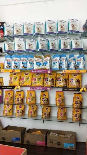 Pets Adda The Pet Shop 7007309162